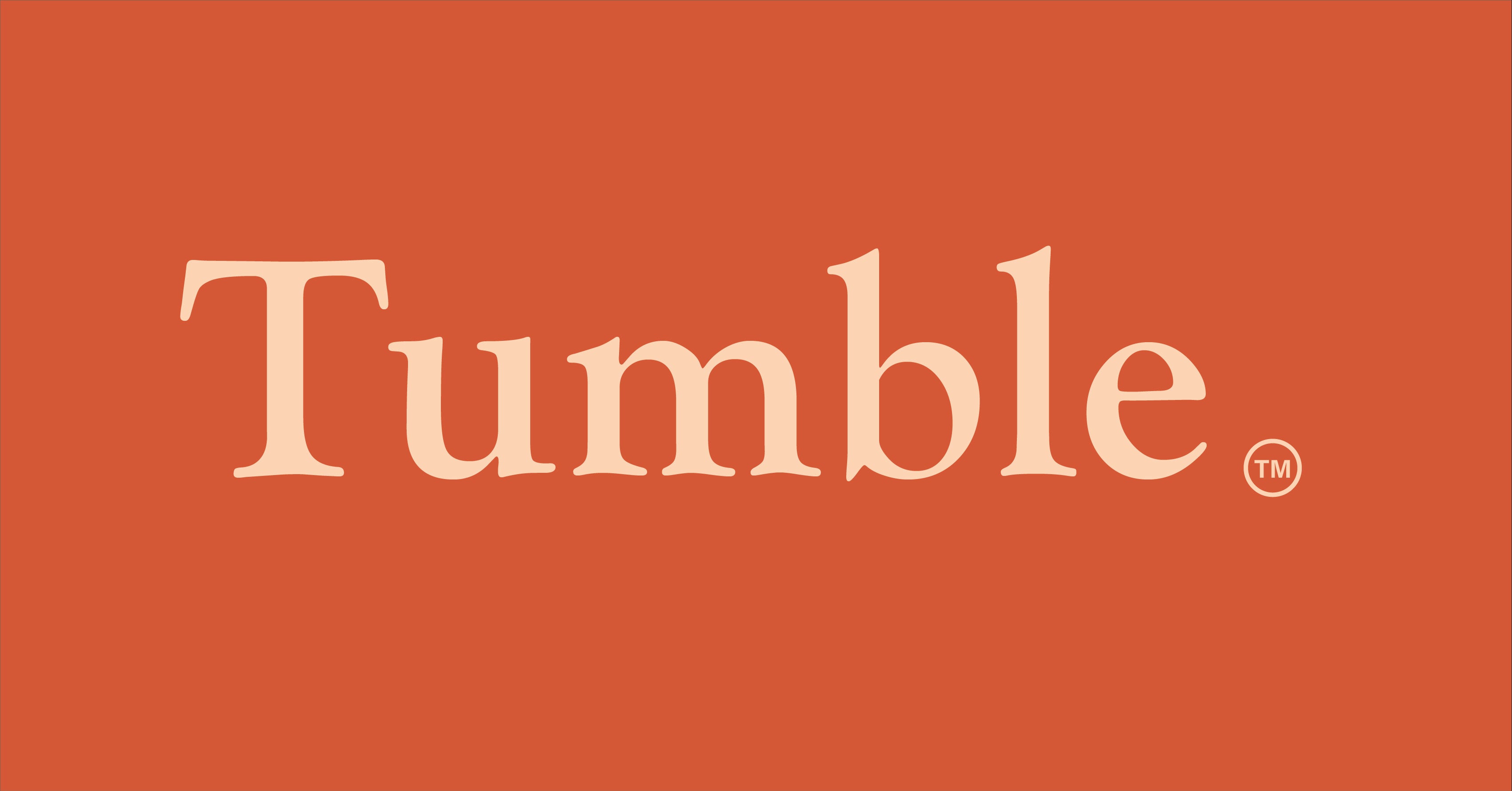 Tumble™ | More Than a Probiotic